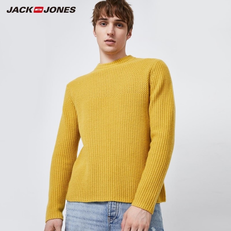 JackJones-     Ǯ,  ַ  ,  | 219425516